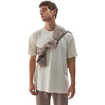T-Shirt 4F M 4FWAW25TTSHM2967 11S