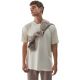 T-Shirt 4F M 4FWAW25TTSHM2967 11S