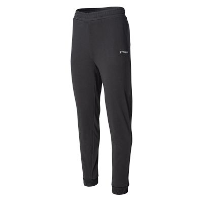 Herren FARINES Hosen