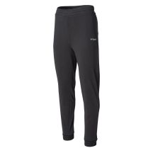 Herren FARINES Hosen