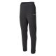 Herren FARINES Hosen