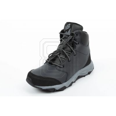 4. New Balance Jr KH800BKY Winterschuhe