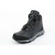 4. New Balance Jr KH800BKY Winterschuhe