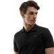 4. T-Shirt 4F M129 M 4FWSS24TPTSM129 20S