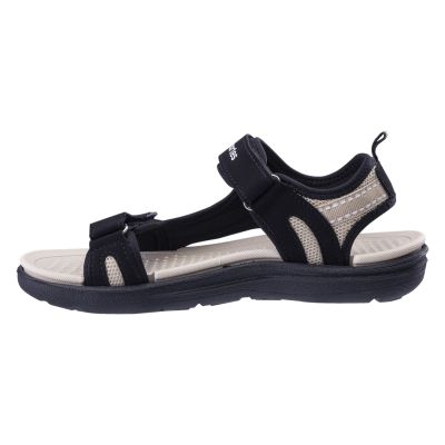 11. Martes Martibo W 92800602653 Sandalen