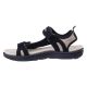 11. Martes Martibo W 92800602653 Sandalen