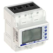 ATLO-LE3-TUYA WLAN-Smart-Stromzähler, Tuya Smart