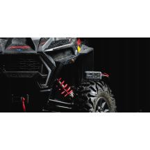 Noco GBX45 Boost X 12V 1250A Starthilfe-Powerbank