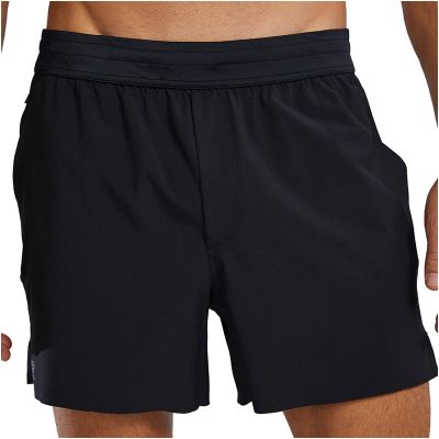 3. Herren-Trainingsshorts TYR UNBK SHT UNL 5 SOL