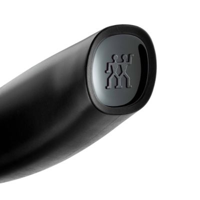 3. Set mit 2 ZWILLING All * Star Messern 33780-002-0 - silber