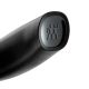 3. Set mit 2 ZWILLING All * Star Messern 33780-002-0 - silber