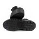 20. Puma Mayze Chelsea Suede W 382829 01 Schuhe