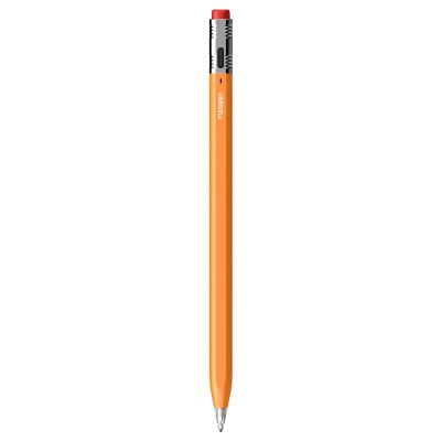 3. Metapen Pencil Air8 Pro X Stylus für iPad – Orange