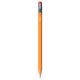3. Metapen Pencil Air8 Pro X Stylus für iPad – Orange