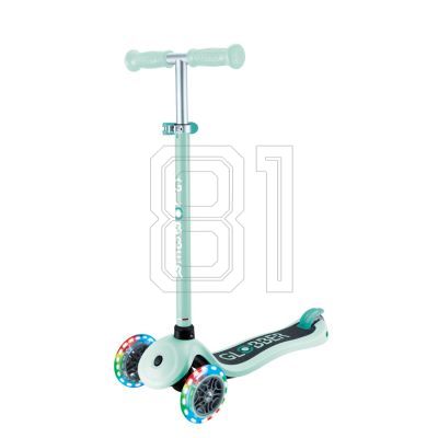 2. PRIMO LIGHTS Roller (423-706-4)
