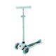 2. PRIMO LIGHTS Roller (423-706-4)