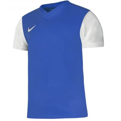 Nike Tiempo Premier II Jr T-Shirt DH8389-463