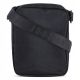 2. Air Jordan CB-Umhängetasche Schwarz - MA0892-023