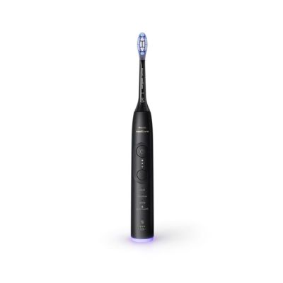 11. PHILIPS HX7421/01 Zahnbürste