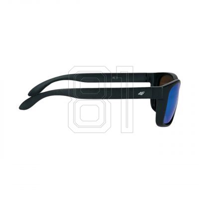 3. Sonnenbrille 4F U067 4FWSS25ASUNU067 22S