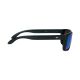 3. Sonnenbrille 4F U067 4FWSS25ASUNU067 22S