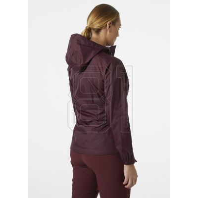 13. Helly Hansen Loke Jacke W 62282 658