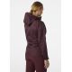 13. Helly Hansen Loke Jacke W 62282 658