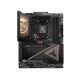 2. MSI MEG X870E ACE MAX Mainboard AMD X870E Sockel AM5 ATX