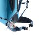 12. Deuter Guide Rucksack 44+8 3361723-1382