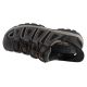 3. Skechers Slip-Ins: Tresmen - Norvick 205187-BLK Schwarz 42