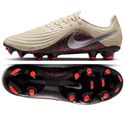 Nike Tiempo Maestro Academy FG/MG FG IO8461-201 Schuhe