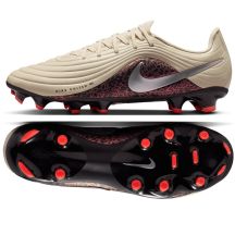 Nike Tiempo Maestro Academy FG/MG FG IO8461-201 Schuhe