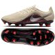 Nike Tiempo Maestro Academy FG/MG FG IO8461-201 Schuhe
