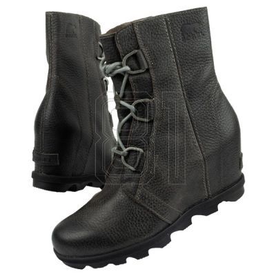 2. Sorel W NL3491-052 Schuhe