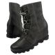 2. Sorel W NL3491-052 Schuhe