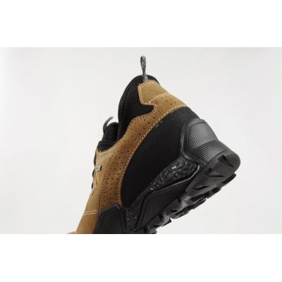 22. Aku Nativa Gore-Tex M 628275 Schuhe