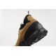 22. Aku Nativa Gore-Tex M 628275 Schuhe