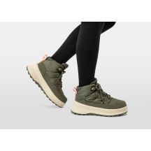 Helly Hansen Damen Winterstiefel W WINTER BLISS BOOT HT 12071 431