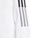 5. Sweatshirt adidas Tiro 21 Track Jr GM7313