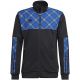 3. Adidas Tiro Track M HN5513 Sweatshirt