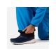 6. ROSSIGNOL Jungen-Skihose mit Isolierung, Blau