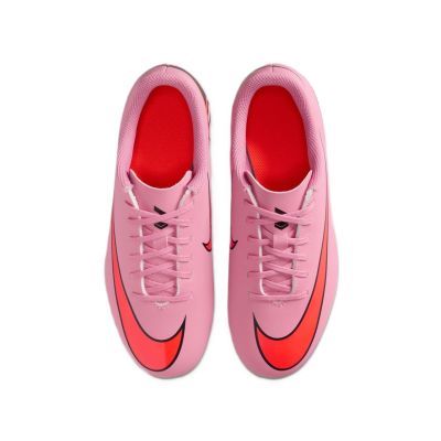 3. Nike Junior Mercurial Vapor 16 Club FG/MG FQ8286-600 Schuhe