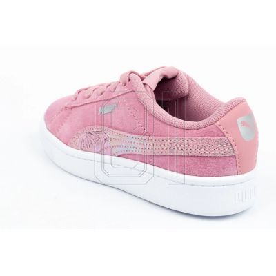 6. Puma Vikky Jr 373166 02 Schuhe