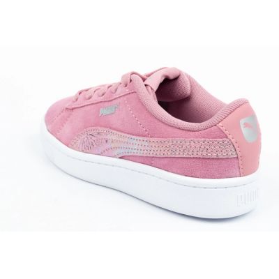 6. Puma Vikky Jr 373166 02 Schuhe