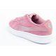 6. Puma Vikky Jr 373166 02 Schuhe
