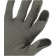 BUFF MERINO MITTELGEWICHTSHANDSCHUHE G MW KHAKI SM Handschuhe