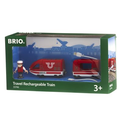 6. BRIO 7312350337464