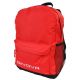 3. Givova Zaino Scuola G0514-0012 Rucksack