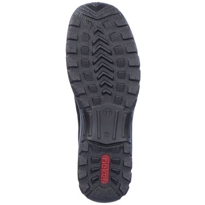 30. Rieker L7171-00 W R339 Schuhe