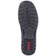 30. Rieker L7171-00 W R339 Schuhe